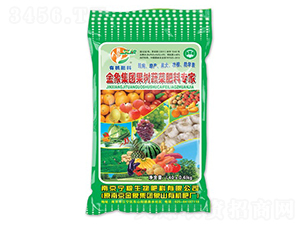 5%�ЙC(j��)���ϣ�40kg��-���Z����