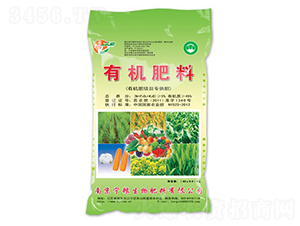 5%�ЙC���ϣ��ЙC���Ŀ�����ʣ�-���Z����