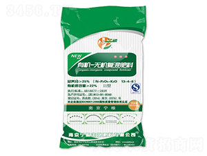 25%�ЙC�o�C��(f��)�����-���Z����