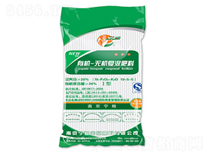 20%�ЙC(j��)�o(w��)�C(j��)��(f��)�����-���Z����