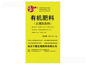 �������������ЙC(j��)���ϣ�-���Z����