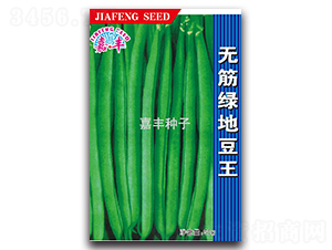 �o��G�ض���-�ض��N��-���S�N��