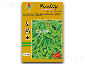 500g������-ë���N��-���S�N��