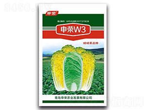 ��sW3-�ײ˷N��-��s�r(n��ng)�I(y��)