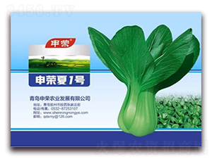 ��s��1̖-��˷N��-��s�r(n��ng)�I(y��)