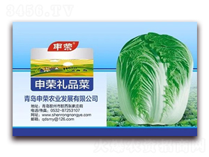 ��s�YƷ��-�ײ˷N��-��s�r(n��ng)�I(y��)