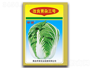 �������s��̖(h��o)-�ײ˷N��-��s�r(n��ng)�I(y��)