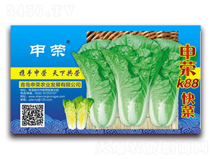 ��sK88���-�ײ˷N��-��s�r(n��ng)�I(y��)