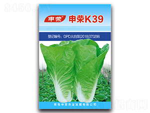 ��sK39-�ײ˷N��-��s�r(n��ng)�I(y��)