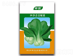 �ļ����๣��-�๣�˷N��-��s�r�I(y��)