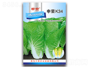 ��sK34-��˷N��-��s�r(n��ng)�I(y��)