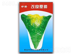 �����Ď�-��˷N��-��s�r(n��ng)�I(y��)