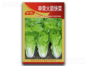 ��s������-��˷N��-��s�r(n��ng)�I(y��)