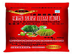 �������-�꾰��