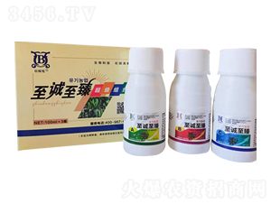 ���\����-�ۼ��S