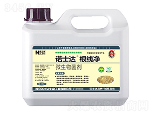 ������-�Zʿ�_(d��)