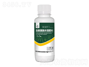 ��������ˮ�ܷ���-��ʢ�r(n��ng)�I(y��)