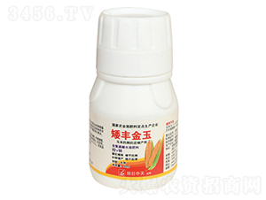 ���׿����������a(ch��n)��-���S����-����ʘI(y��)