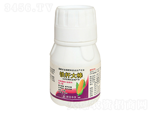 ���׿����������a(ch��n)��-�F�U���-����ʘI(y��)