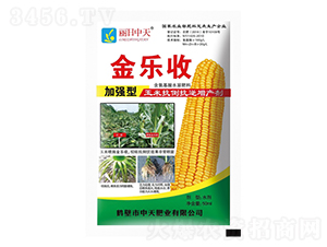 ���׿����������a(ch��n)ϵ��-����-����ʘI(y��)