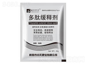 ���ľ�ጄ�-����ʘI(y��)