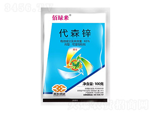 65%��ɭ�\-�۾G��(l��i)-���l(xi��ng)Ʒ��