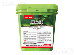 3%���x�-���l(xi��ng)����-���l(xi��ng)Ʒ��