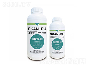 ʩ����-��-δ�����W