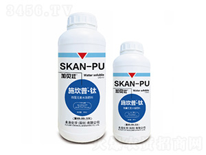 ʩ����-�-δ��(l��i)���W(xu��)