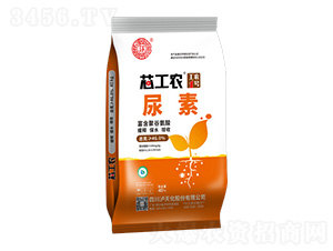 ���r(n��ng)1̖(h��o)����-о���r(n��ng)-�ź̹ɷ�