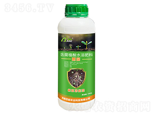 �縯����ֲ��ˮ�ܷ���-����