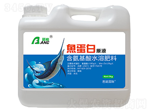 �~����ԭҺ-����