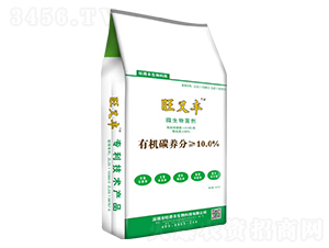 ΢�������-�����S-�����S����