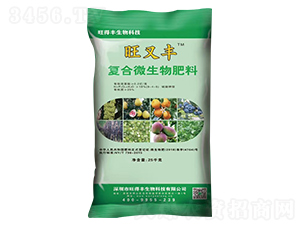 ��(f��)��΢�������-�����S-�����S����