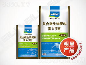 ���������(f��)��΢�������-����