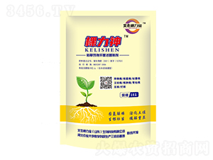 ������ݲ�ѿ�ߗU������Ƅ�-�Ľܿ�����