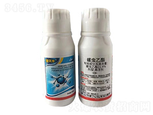 22.4%���x����-���Lȭ-���l(xi��ng)Ʒ��