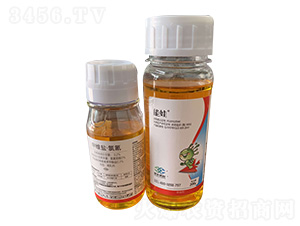 3.2%�׾S�}������-����-���l(xi��ng)Ʒ��