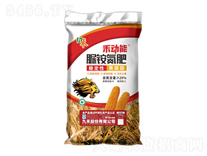 ��(w��n)�������@����-�̄���-�ź̹ɷ�