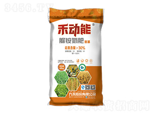 ������@����-�̄���-�ź̹ɷ�