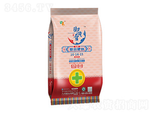 ������(f��)�Ϸ���16-14-15-���S��-�ź̹ɷ�