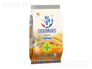 ������(f��)�Ϸ���24-6-10-���S��-�ź̹ɷ�