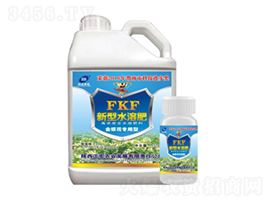 ���y������FKF����ˮ�ܷ�-��������