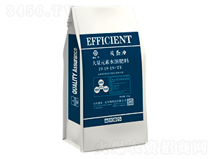 ����Ԫ��ˮ�ܷ���19-19-19+TE-ؐ����-ʢ��һ�r(n��ng)