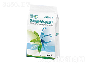 ����ֲ��ˮ�ܷ�-ʩ����-����˹