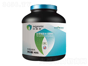 400g��(y��u)��?zh��n)�����ֲ��ˮ�ܷ��?����˹