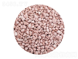 ���@���ʣ����w����-����������