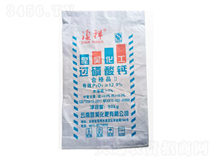 �^�����}��ˮ���ף�-���S����