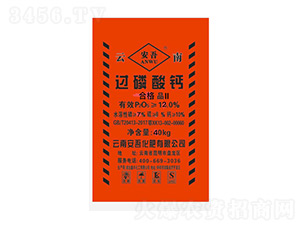 �^�����}-����-���S����