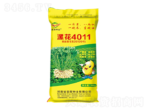 ��4011-�h���N�I(y��)